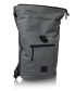 Фото #3 товара Men's Expandable Backpack