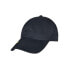 Фото #5 товара FLEXFIT Classics Dad Recycled Polyester Cap