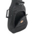 Фото #10 товара Gretsch G2162 Hollow Gigbag