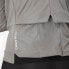 CASTELLI Vento Trail jacket