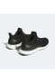 Erkek Koşu Ve Yürüyüş Ayakkabısı Ultraboost 1.0 Hq4201