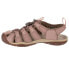 Фото #2 товара Keen Clearwater CNX W sandals 1027408