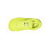 Фото #4 товара Puma Roma Retro Speckle Slip On Toddler Boys Yellow Sneakers Casual Shoes 38686