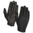 ფოტო #2 პროდუქტის GIRO Rivet CS gloves