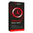 Фото #6 товара Стимулирующий крем Orgie Time Lag 25 ml