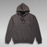 G-STAR D24800-7809 Regular Fit hoodie