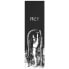 Фото #1 товара PREY Tor Grip Tape