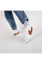 Фото #2 товара Blazer '77 Jumbo Erkek Ayakkabısı