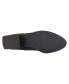 Фото #5 товара Полусапоги Impo Jackie Memory Foam Stretch Booties