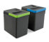 Фото #1 товара Recycle Behälter für Küchenschublade,