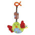 Фото #3 товара K´S KIDS Kskids Clip Toy Birdy doll