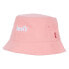 LEVI´S ® KIDS Poster Logo Bucket Hat