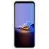 Фото #1 товара ASUS ROG Phone Ultimate (AI2203-3E008EU) - 17.2 cm (6.78") - 16 GB - 512 GB - 50 MP - Android 12 - Grey