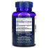 HepatoPro, 900 mg, 60 Softgels