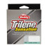 Фото #1 товара Berkley Trilene® Sensation, Low-Vis Green, 17lb | 7.7kg Monofilament Fishing ...