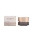 Juvena Skin Optimize Night Cream Sensitive Ночной крем для чувствительной кожи 50 мл