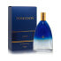 Фото #1 товара Мужская парфюмерия Poseidon POSEIDON DEEP MEN EDT 150 ml