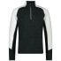 ფოტო #1 პროდუქტის CMP 33E1117 long sleeve T-shirt