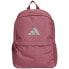 Фото #1 товара Рюкзак женский Adidas Sport Padded Backpack HT2450