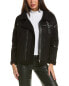 Фото #1 товара Pascale La Mode Jacket Women's