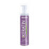 Фото #1 товара ARTERO Keratin Vital 100ml Dog and Cat Conditioner