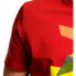ფოტო #6 პროდუქტის TRANGOWORLD Gizb short sleeve T-shirt