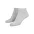 Фото #4 товара URBAN CLASSICS TB1470 no show socks 5 pairs