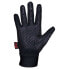 Фото #2 товара ROGELLI Laval gloves