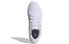 Фото #5 товара Обувь спортивная Adidas Ultimashow FX3631