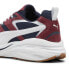 PUMA Hypnotic Ls trainers