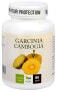 Garcinia Cambogia 90 capsules