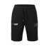 Фото #1 товара KIMI Ice One Racing Sweat shorts