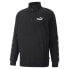 Фото #1 товара PUMA Essentials+ Tape Fl sweatshirt