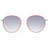 Фото #2 товара Pepe Jeans Sonnenbrille PJ5193 946 53