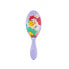 Detangling Hairbrush Disney Princess Original Ariel