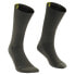 MAVIC Essential long socks