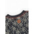ფოტო #4 პროდუქტის BOBOLI 518116 short sleeve T-shirt