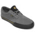 Фото #1 товара ETNIES Jameson Vulc Trainers