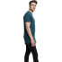 ფოტო #6 პროდუქტის URBAN CLASSICS T-Shirt Shaped Long