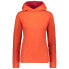 Фото #2 товара CMP 38E2456 Stretch Sweat hoodie fleece