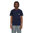 ფოტო #1 პროდუქტის MAKIA Square Pocket short sleeve T-shirt