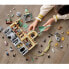 Фото #23 товара Конструктор LEGO Hogwarts Комната ужасов 76389 - набор деталей (1176 штук)