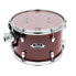 Pearl 12"x08" Export Tom Tom #704