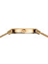 Фото #6 товара Наручные часы Calvin Klein Men's Multi-Function Silver Stainless Steel Bracelet Watch 44mm