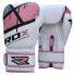 Фото #3 товара RDX SPORTS Bgr F7 Boxing Gloves