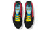 Кеды Vans SK8 LOW The Simpsons