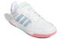 Adidas Neo Entrap GZ6807 Sneakers