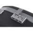 Фото #7 товара bam PANT2000XLN Slim Violin Case