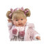 Фото #4 товара Кукла для девочек LLORENS Alexandra Llorona Includes 42 cm Chpete Doll