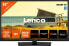 Фото #1 товара Telewizor Lenco LED-3263BK LED 32'' HD Ready Android